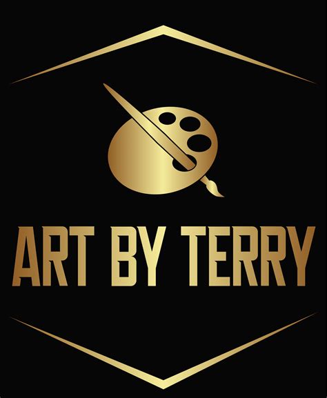 About The Artist | Terry Anderson