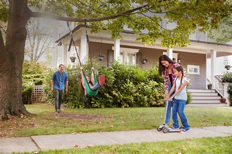 COLORADO HOMEOWNERSHIP COALITION