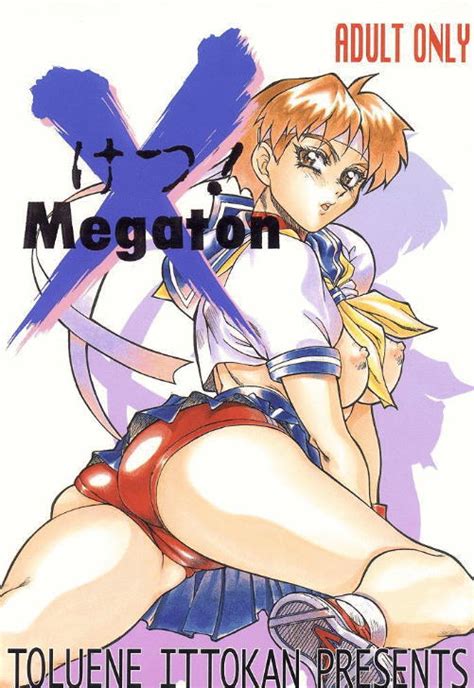 Rule 34 Capcom Sakura Kasugano Straight Hair Street Fighter Tagme 436582