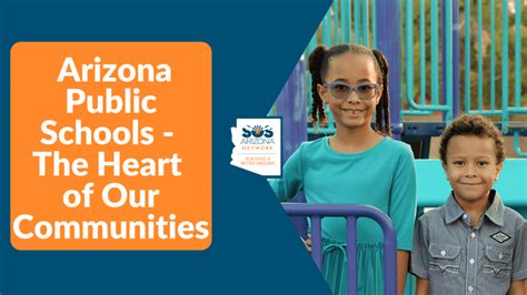 Blog Save Our Schools Arizona Network