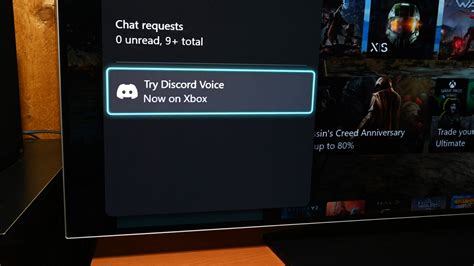 How To Use Discord On Xbox S Xbox X Or Xbox One Android Authority