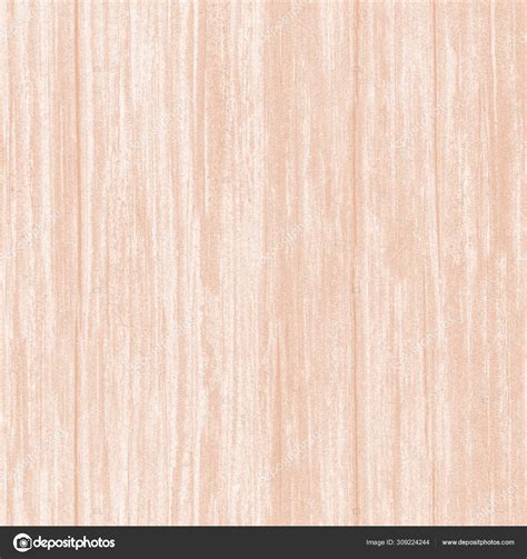 Natural Wood Texture Wooden Background Seamless Texture Painted Peach