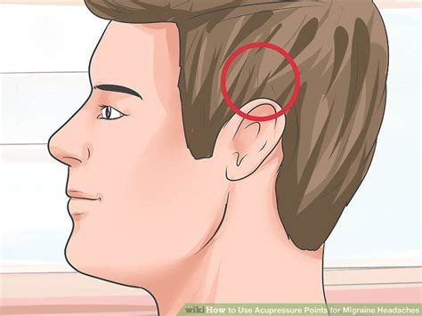 15 Home Remedies To Relieve Sinus Pressure In Ears Naturally Acupressure Migraine Headaches