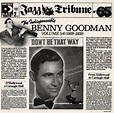 The Indispensable Vol. 5/6: Benny Goodman: Amazon.in: Music}