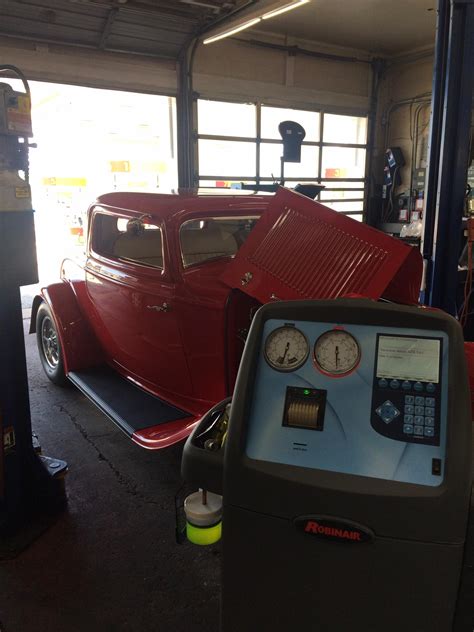 Timonium Shell Gas & Auto Service | Timonium MD