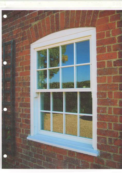 Vertical Sliding Sash Windows Timbercraft Windows