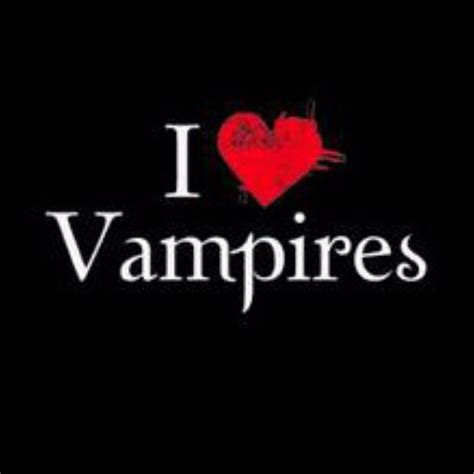 Pin By ️fandom N 🅴rd ️ On Aesthetics With Images Vampire Love