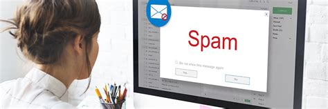 Email Spam Checker Tool How Does It Work Mailmonitor