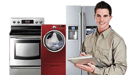 Complete the application form and we will be in touch shortly. GE Range Repair Henderson, NV 89052 - Appliance Repair Vegas