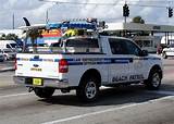 Volusia Towing Pictures