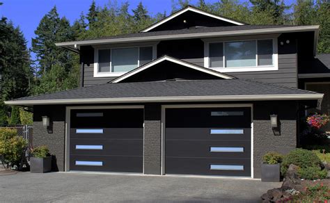 Fantastic Single Garage Doors Pay A Visit To Our Short Post For