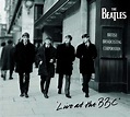 Live At The BBC (1994) - About The Beatles