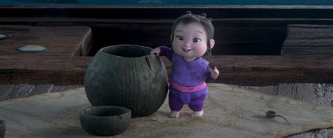 Inspiriert von den kulturen und einwohnern südostasiens entführt disneys raya und der letzte drache kleine und große zuschauer in eine welt voller magischer wesen, abenteuer und täuschend echt animierter. „Raya und der letzte Drache": Der perfekte Familienfilm ...