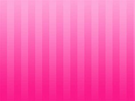 Free Download Pink Colour Backgrounds 1152x864 For Your Desktop