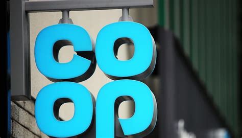 Co Op Launches Food Masterclasses To Educate Staff News The Grocer
