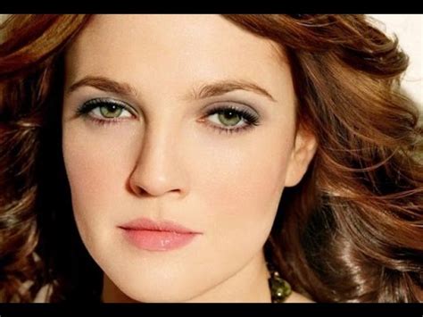 Fair haired people will more often have fair eyes as well. Best Hair Color for Green Eyes and Fair Skin, Olive, Warm ...