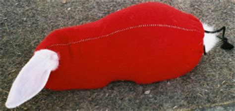 5 white rabbit stencils top up ur glitter tattoo kit facepainting. BUNNYRABBIT.com Tattoo Equipment 3 for Rabbit Bunny Vanecek