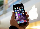 iPhone 6 Review | iMore