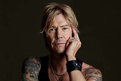 Duff McKagan Interview: 'Tenderness' Album, Guns N' Roses, Axl Rose ...