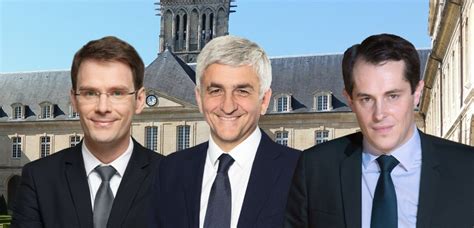 Comment le rn profite du vent mauvais contre les éoliennes en vue des régionales. Elections régionales : selon un sondage, un second tour ...