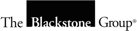 New Blackstone Fund Follows Buffetts “forever” Lead
