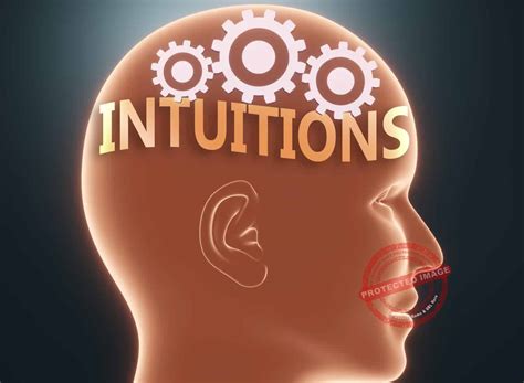 How To Listen To Your Intuition 7 Amazing Tips