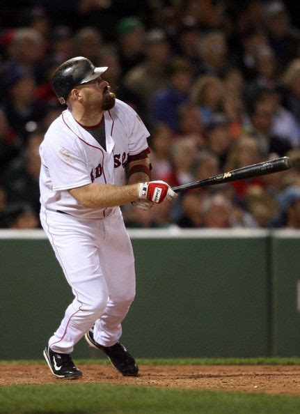 Kevin Youkilis Boston Baseball Red Sox Baseball Boston Sports Boston