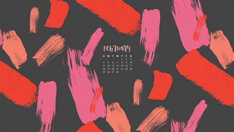 Free Desktop Wallpaper And Calendar February 2011 Mar