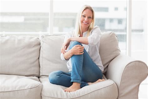 How Often Should I Use A Professional Couch Cleaning Service