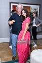 John David Ratajkowski and Emily Ratajkowski attend "Welcome Home ...
