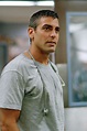 ER (1994) | George clooney, George clooney young, George clooney haircut