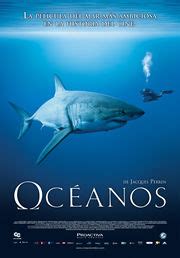 Presenting factual material with little or no fictional additionsthe book gives a documentary account of the war. Documental Océanos - Reseña