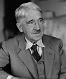 John Dewey (1859-1952) and the permanent reinvention of the school ...