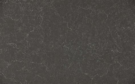 5003 Piatra Grey Worktops Sensational 5003 Piatra Grey Caesarstone