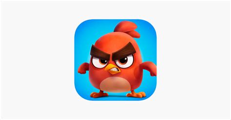 Angry Birds Dream Blast 5 Claves Para Triunfar En Este Juego Móvil