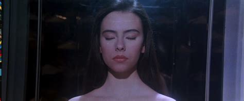 daily grindhouse the incomprehensible excess of lifeforce 1985 and loving this bizarre naked