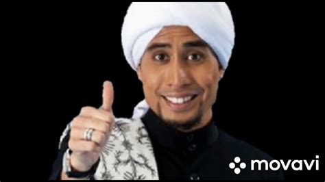 Perubahan ktp dan kk cukup di kecamatan setempat, dengan membawa surat keterangan dari rt kemudian surat keterangan masuk islam, bisa diterbitkan oleh takmir masjid atau yayasan islam yang menjadi saksi. PENGARUH LUAR TERHADAP CARA PEMAKAIAN ORANG MELAYU ISLAM ...