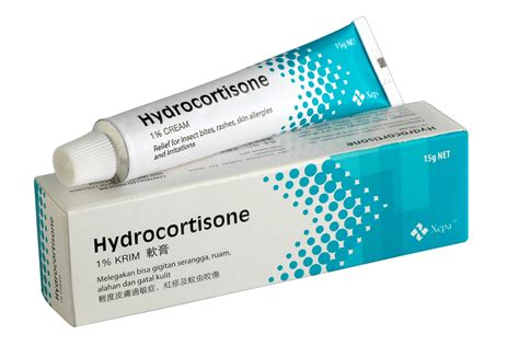 Hydrocortisone® Cream 1ww Xepa Soul Pattinson Leading