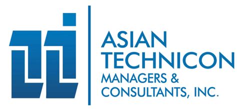 Asian Technicon, Managers & Consultants Inc. (Makati City, Philippines) - Contact Phone, Address