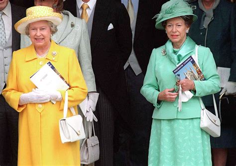 Royal Scandals And Controversies From Queen Elizabeth Iis Rule