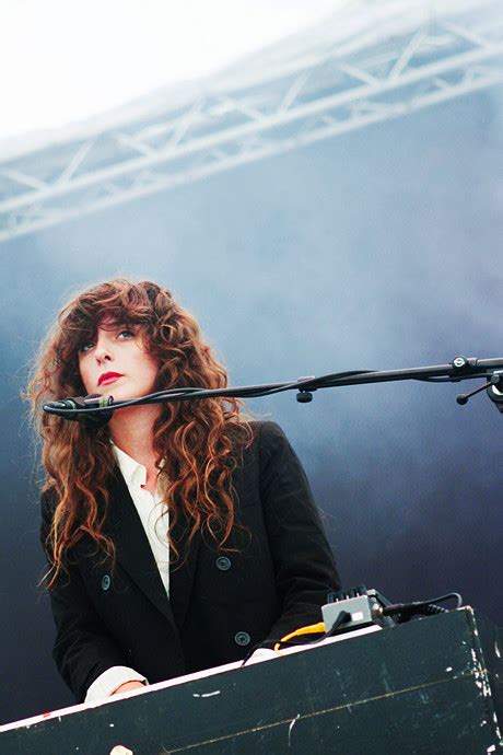 Victoria Legrand Discography And Songs Discogs