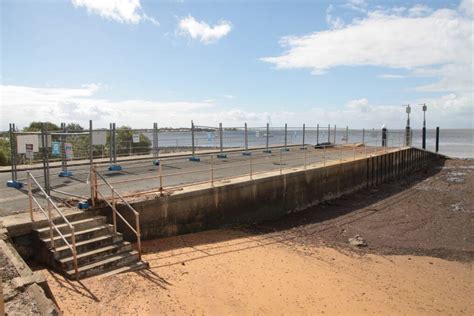 Pontoon To Open At Victoria Pt For Easter Redland City Bulletin
