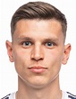 Ranko Veselinovic - Player profile 2024 | Transfermarkt