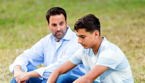 20 Consejos Que Pueden Ayudar A Los Adolescentes En Su Vida