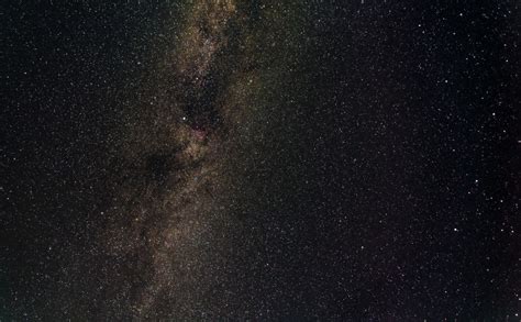 Images Gratuites Ciel Nuit étoile Voie Lactée Atmosphère Galaxie