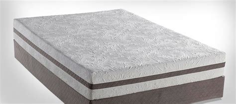 King xl mattresses for sale we provide free nationwide delivery. Sealy Posturepedic Mattress King Extra Lengh Durban ...