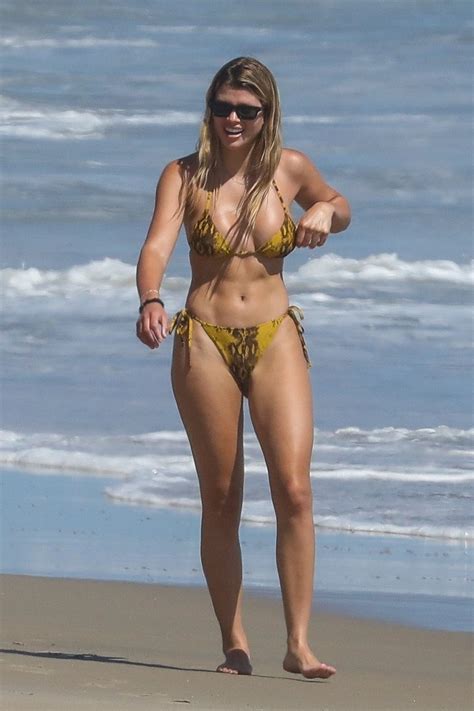 Sofia Richies Sexy Ass In A Bikini 90 Photos The Fappening