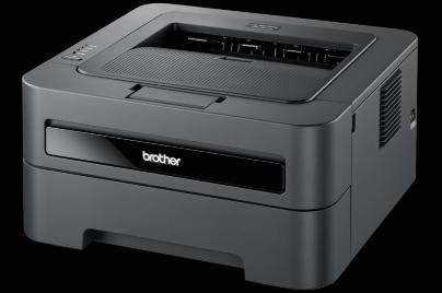 Especially the low maintenance costs speak for. BROTHER PRINTERS HL 2270DW WINDOWS 8.1 DRIVER DOWNLOAD