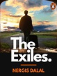 The Exiles - Penguin Random House India