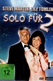 DVDklassiks.com - Solo für 2